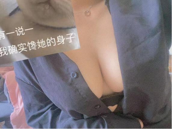 6d3bf60f8055cd1cb5a9aa9b1180b5b9.png